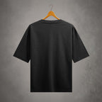 Oversized One More Rep Tee