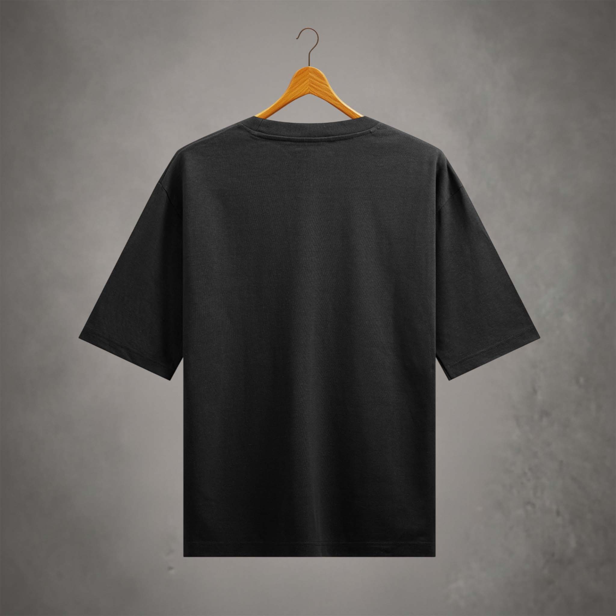 Work in Progress Tee