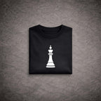 The King Mark Tee
