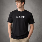 The Rare Tee