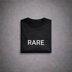 The Rare Tee