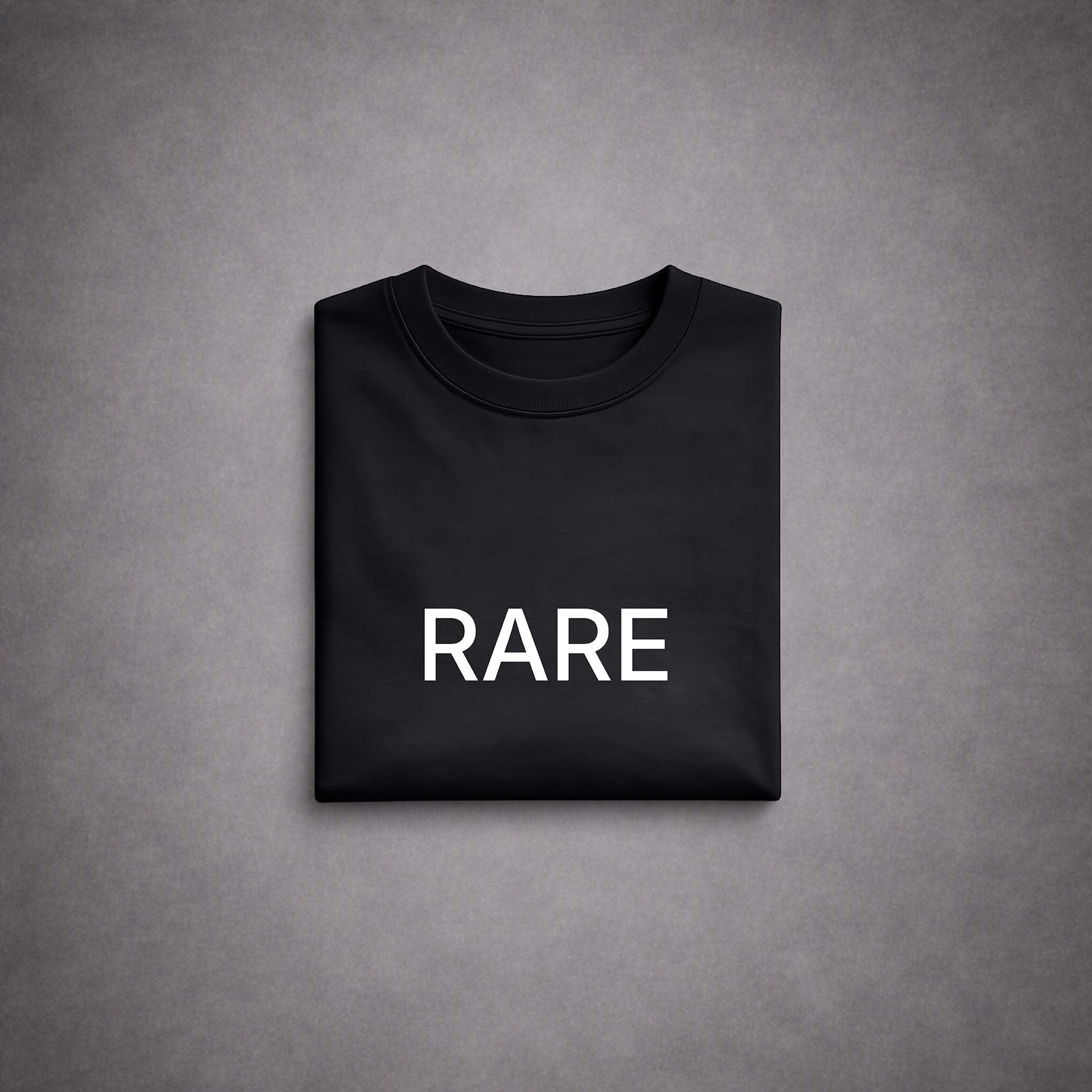 The Rare Tee