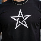 The Star Mark Tee