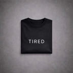 The Tired Tee