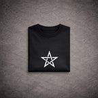 The Star Mark Tee