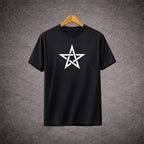 The Star Mark Tee